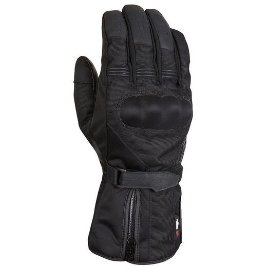 CIMDI FURYGAN GLOVES TYLER (MELNS)