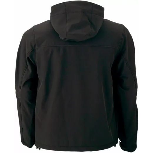 JAKA AGROID™ JACKET (MELNS)