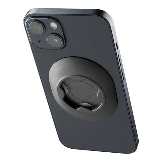 QUIKLOX ADHESIVE PAD FOR QUIKLOX