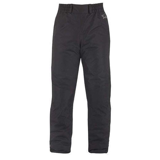 BIKSES FURYGAN PANTS SOFTSHELL (MELNS)