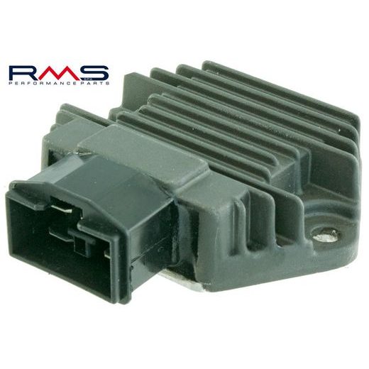 SPRIEGUMA REGULATORS RMS 246030102