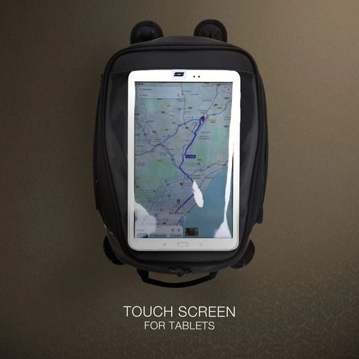 BĀKAS SOMA SHAD SL20 X0SL201F