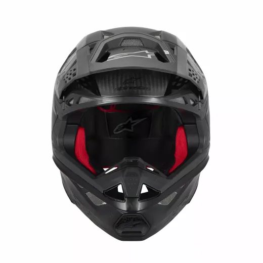 ĶIVERE SUPERTECH M10 FAME HELMET (MELNS)