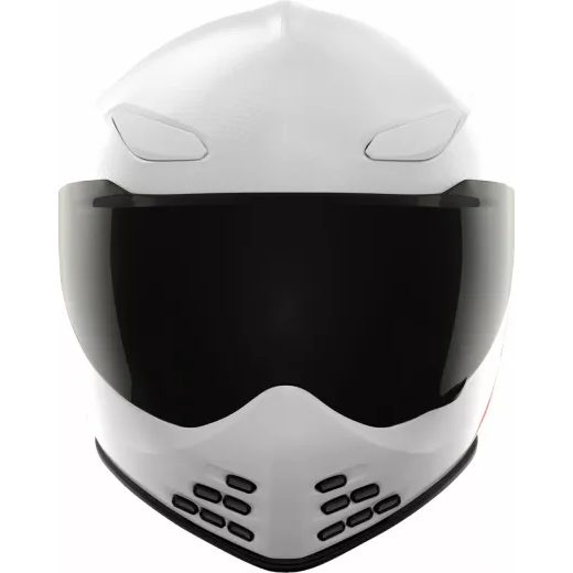 ĶIVERE DOMAIN™ SLABTOWN HELMET (BALTS)