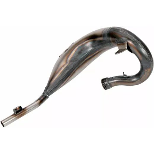 CAURULE FACTORY FATTY PIPE FOR YAMAHA YZ 85 LW (TĒRAUDS)