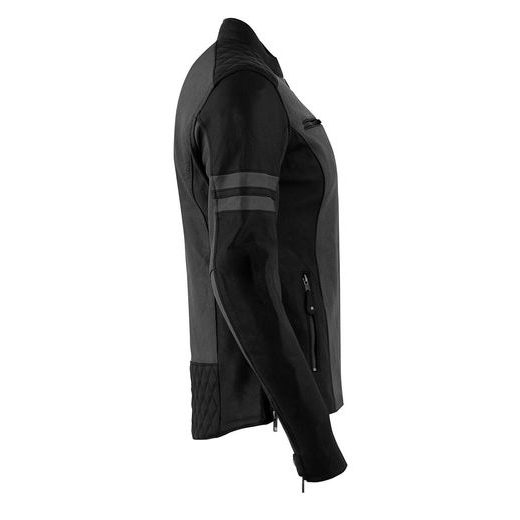 JAKA RUSTY STITCHES JACK JOYCE (MELNS, PELEKS, SIEVIEŠU)