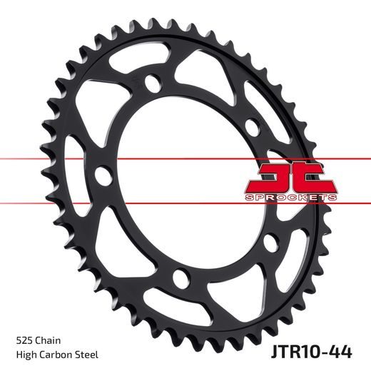 ĶĒDES KOMPLEKTS EK -, ZELTA CHAIN 525 ZVX, X-RING (X, NX, QX, XS), CHK FRONT SPROCKET JT, CHK REAR SPROCKET JT PRIEKŠ BMW F 800 GS 2021-2026