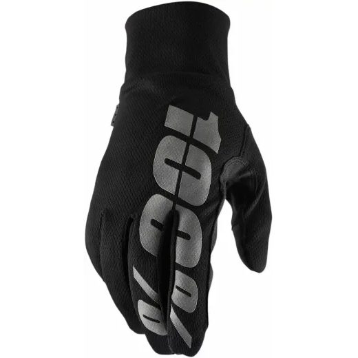 CIMDI HYDROMATIC WATERPROOF GLOVES (MELNS)