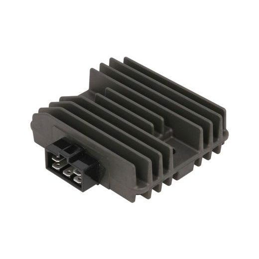 REGULATORS/TAISNGRIEZIS TOURMAX RGU-225