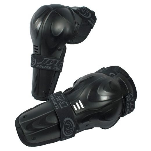 JOPA KNEEPROTECTOR DE LUXE MET SCHARNIER