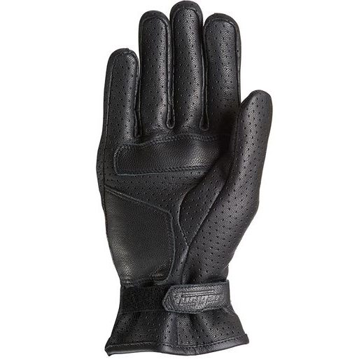 CIMDI FURYGAN GR2 FULL VENTED GLOVES (MELNS)