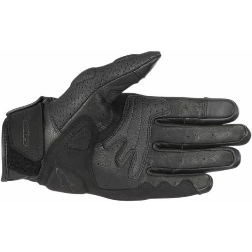 CIMDI MUSTANG V2 GLOVES (MELNS)