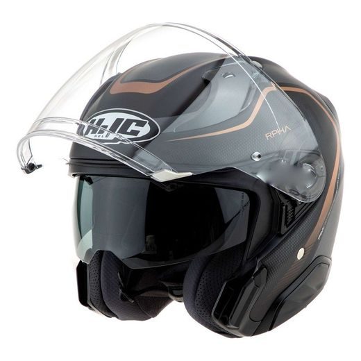 ĶIVERE RPHA31 KOUV MC9SF