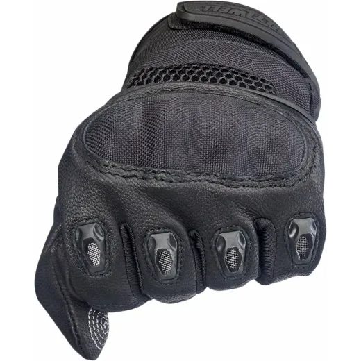 CIMDI BRIDGEPORT GLOVES (MELNS)