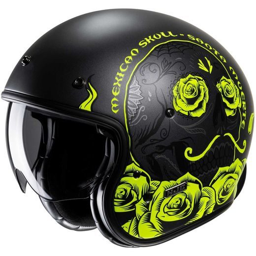 ĶIVERE V31 DESTO MC3HSF