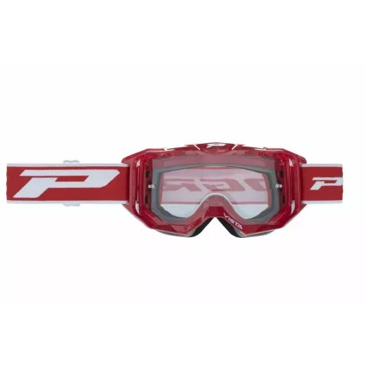 BRILLES VISTA GOGGLES. FREE CLEAR LENS INCLUDED (SARKANS, BALTS)