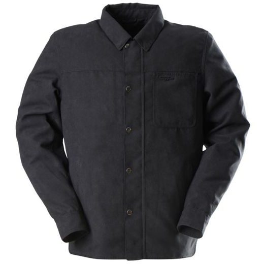 JAKA FURYGAN JACK MARLON X KEVLAR (MELNS)