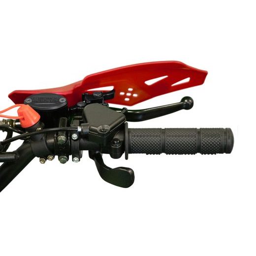 BĒRNU KVADRACIKLS NITRO MOTORS 125CC QUAD REPLAY RS-AG8 SPORT