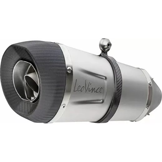 IZPLŪDES SISTĒMA FACTORY R7 SS FOR YAMAHA YZF-R7 ABS (OGLEKĻA ŠĶIEDRA)