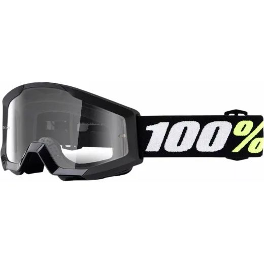 BRILLES STRATA MINI GOGGLES (MELNS)