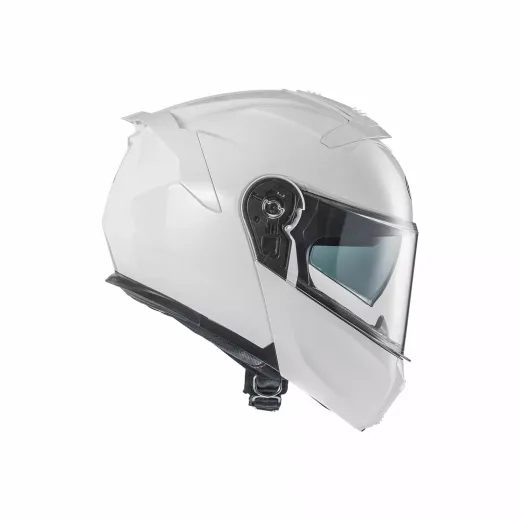 ĶIVERE LEGACY GT HELMET (BALTS)