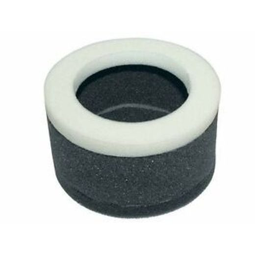 ELEMENT, AIR CLEANER