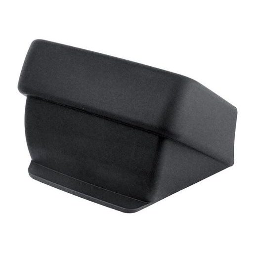 AIZMUGURĒJAIS DUBĻUSARGS RMS 142680290