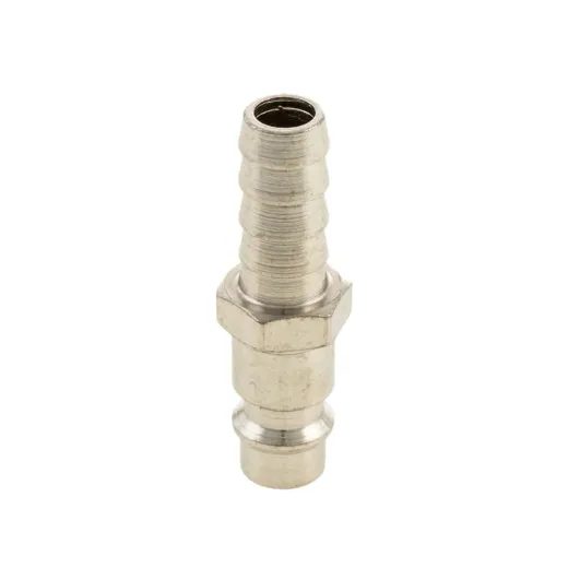 STONDER NIPELIS AR SKUJIŅU 8 MM