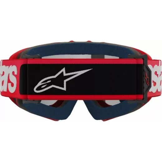 BRILLES YOUTH VISION BLAZE GOGGLE (SARKANS)