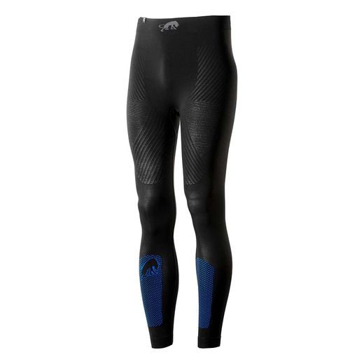FURYGAN THERMO CLOTHING ACTIVE PANTS (MELNS, ZILS)