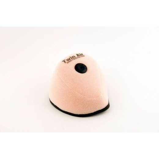 GAISA FILTRS TWINAIR 151119FRKIT (FLAME RETARDENT) FOR POWERFLOW KIT