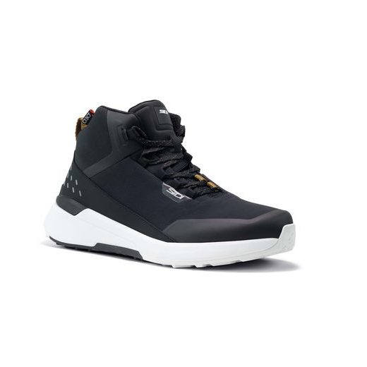 APAVI SIDI NUCLEUS (MELNS, BALTS)