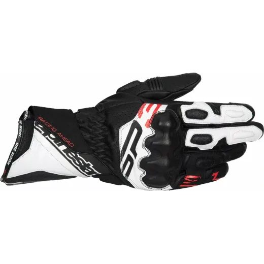 CIMDI SP-3 GLOVES (MELNS)