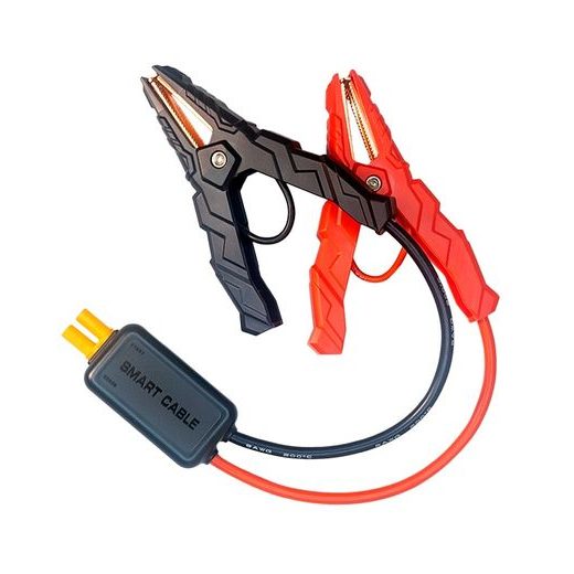 PASTIPRINĀTĀJS BS-BATTERY POWER BOX AIR PB02