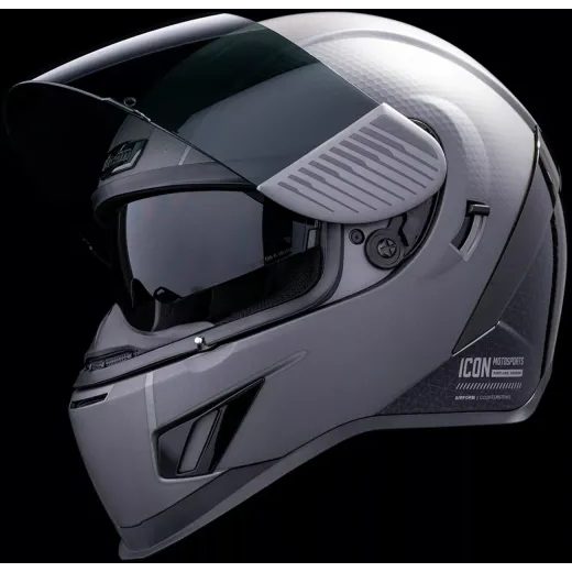 ĶIVERE AIRFORM™ COUNTERSTRIKE MIPS® HELMET (PELĒKS)