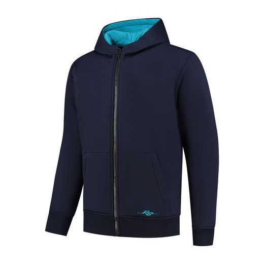 JAKA RUSTY STITCHES JACK PETER (MELNS)