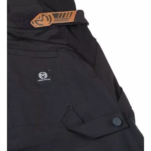 BIKSES MOTOREES (MELNS)