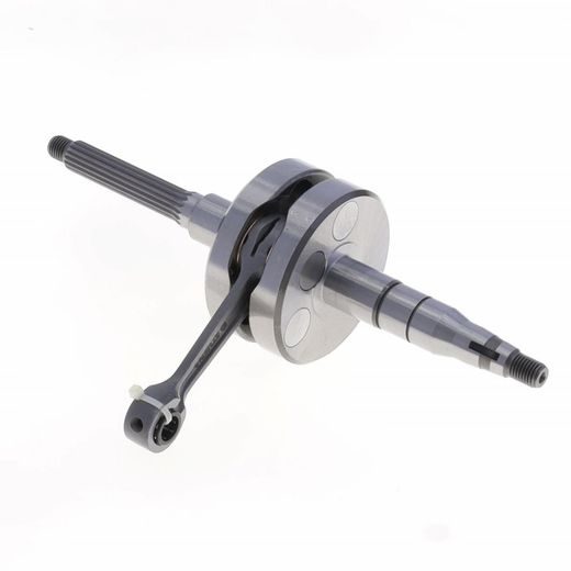 KLOĶVĀRPSTA ATHENA S410485320006 (PIN ? 10 MM) SACENSĪBU