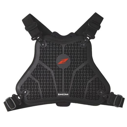 ZANDONA NETCUBE CHEST GT (MELNS)