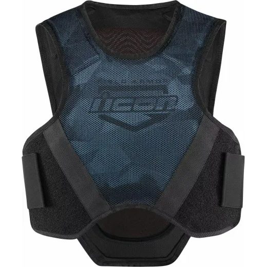 FIELD ARMOR SOFTCORE™ VEST (MELNS, ZILS)