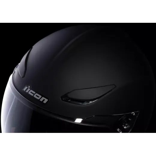 ĶIVERE DOMAIN™ RUBATONE HELMET (MELNS)