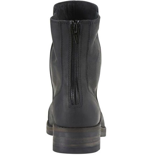 APAVI FURYGAN FABIA D3O (MELNS)