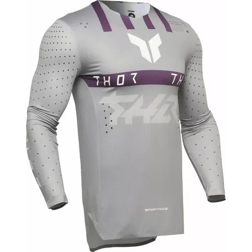 KREKLS SPORTMODE FLITE JERSEY (PELĒKS)