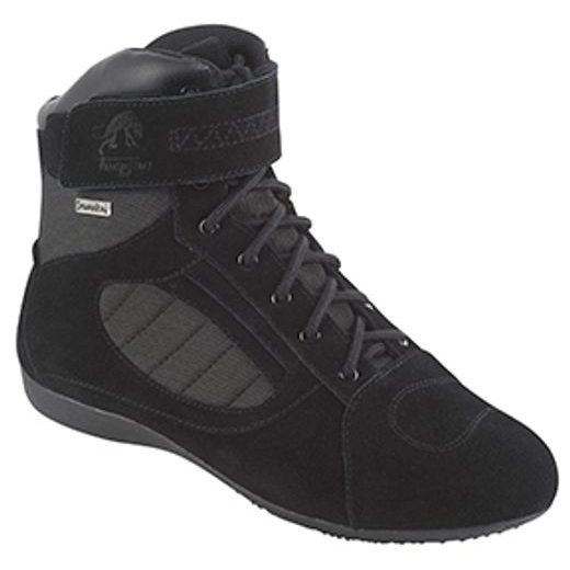 APAVI FURYGAN SHOES CROSS ROAD D3O SYMPATEX (MELNS)