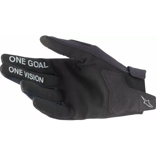 CIMDI YOUTH RADAR GLOVES (MELNS)