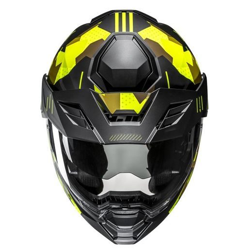 ĶIVERE I80 ROKI MC3HSF