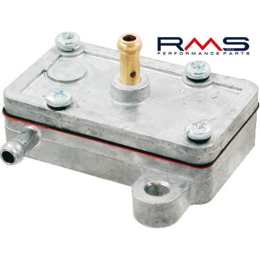 DEGVIELAS SŪKNIS RMS 121660010