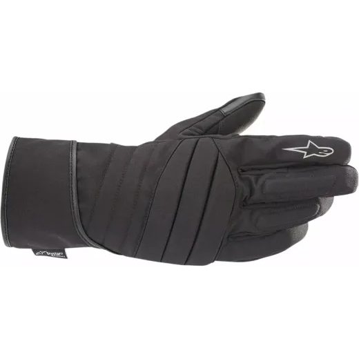 CIMDI SR-3 V2 DRYSTAR® GLOVES (MELNS)