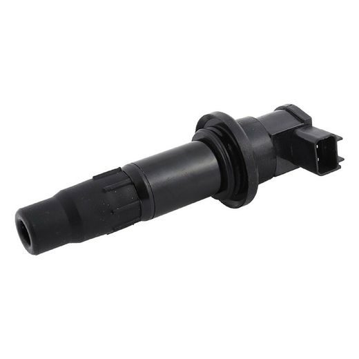 IGNITION COIL ARROWHEAD IMC0073 160-01073