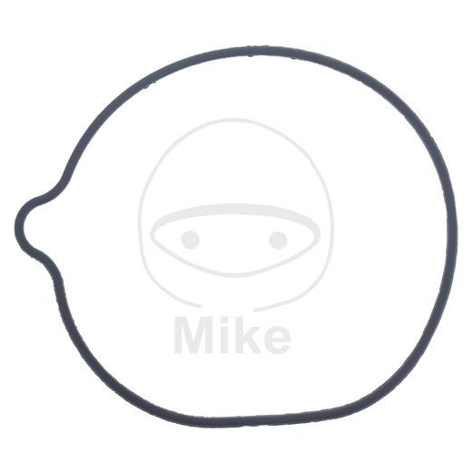 ŪDENS SŪKŅA BLĪVĒJUMS ATHENA S410210024033